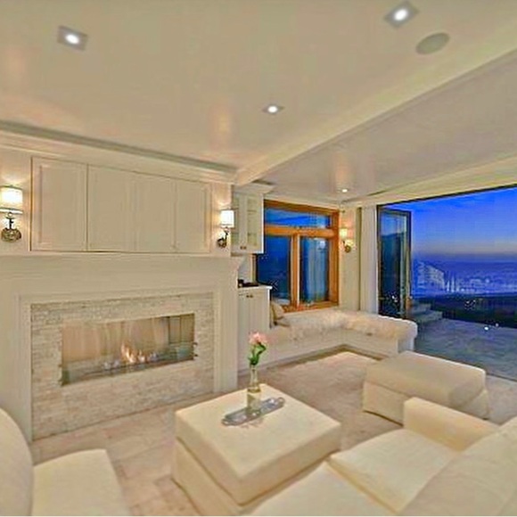 Style! Gorgeous Velvet and Gold Hale Bob Dress NWT! - Picture 5 of 5